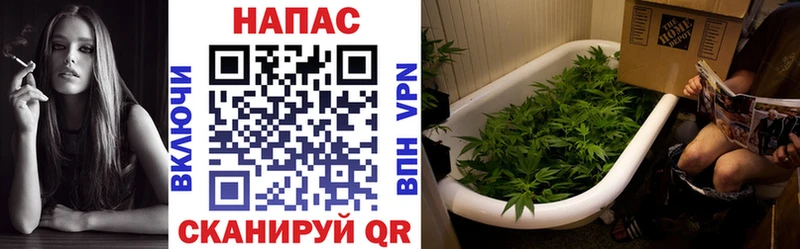 Бошки Шишки Ganja Гусев